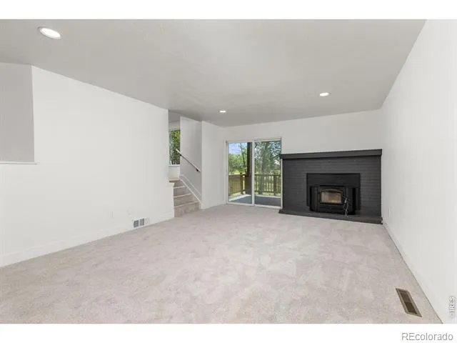 2235 W 118th Avenue W Denver, CO 80234