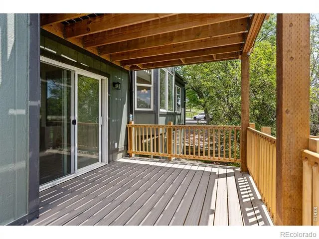2235 W 118th Avenue W Denver, CO 80234