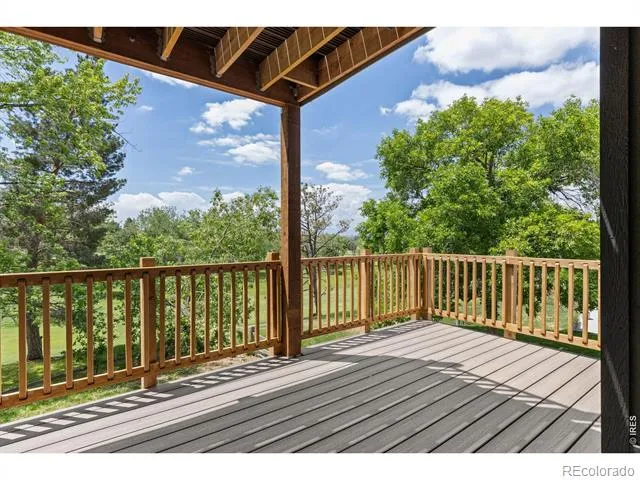 2235 W 118th Avenue W Denver, CO 80234
