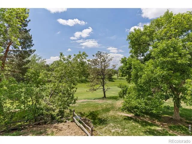 2235 W 118th Avenue W Denver, CO 80234