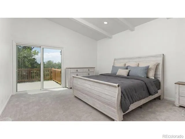 2235 W 118th Avenue W Denver, CO 80234
