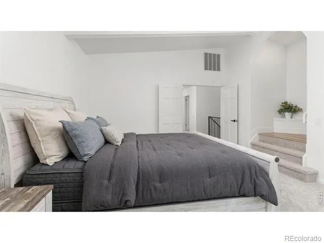 2235 W 118th Avenue W Denver, CO 80234