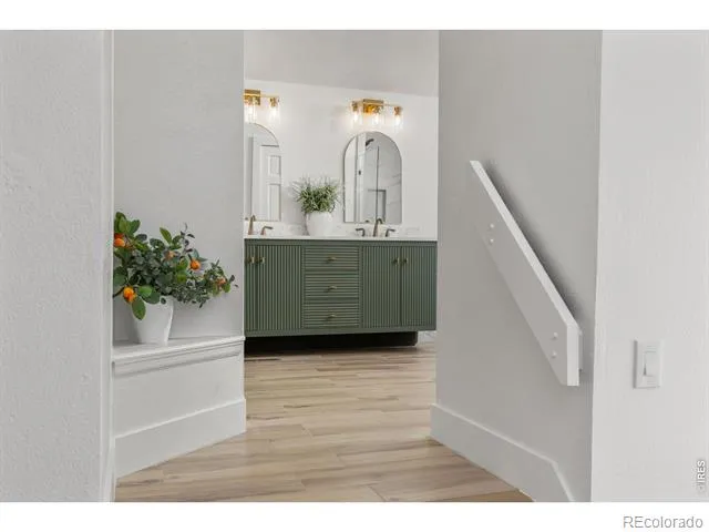 2235 W 118th Avenue W Denver, CO 80234