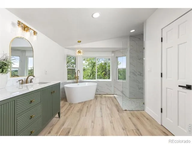 2235 W 118th Avenue W Denver, CO 80234