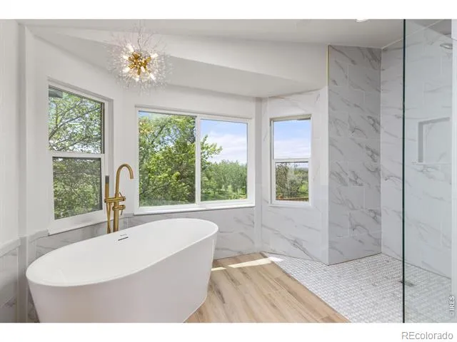 2235 W 118th Avenue W Denver, CO 80234