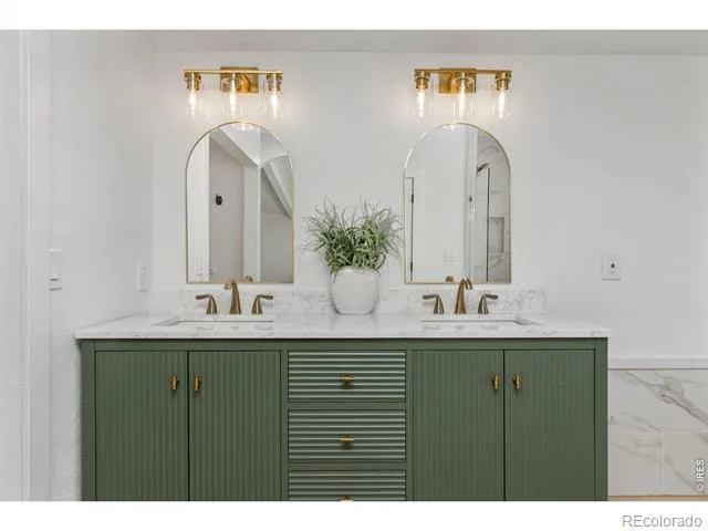 2235 W 118th Avenue W Denver, CO 80234