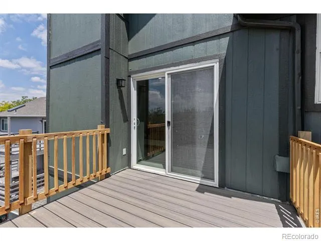 2235 W 118th Avenue W Denver, CO 80234