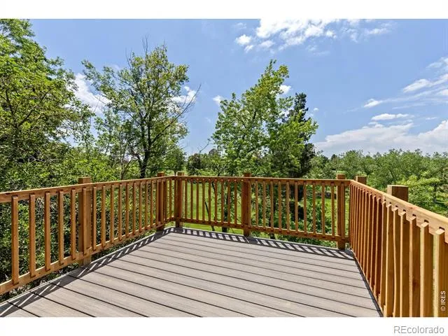 2235 W 118th Avenue W Denver, CO 80234