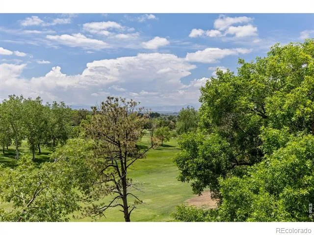 2235 W 118th Avenue W Denver, CO 80234