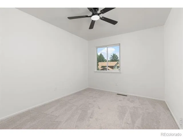 2235 W 118th Avenue W Denver, CO 80234