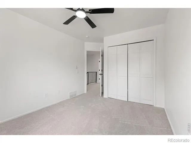 2235 W 118th Avenue W Denver, CO 80234