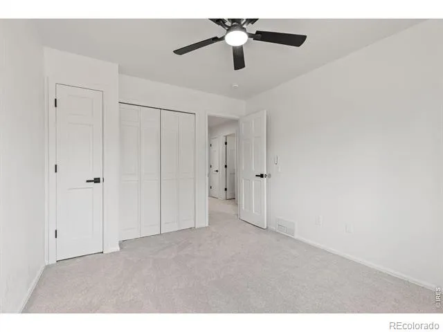 2235 W 118th Avenue W Denver, CO 80234