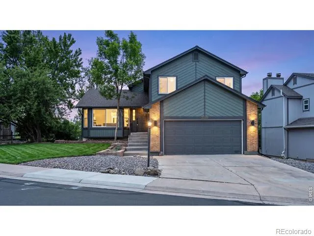 2235 W 118th Avenue W Denver, CO 80234