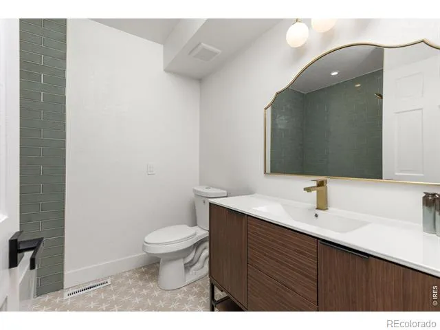 2235 W 118th Avenue W Denver, CO 80234
