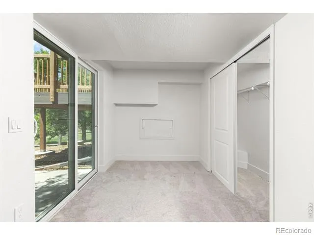 2235 W 118th Avenue W Denver, CO 80234