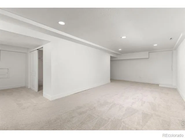 2235 W 118th Avenue W Denver, CO 80234