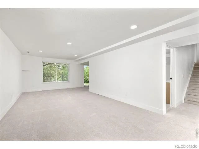 2235 W 118th Avenue W Denver, CO 80234
