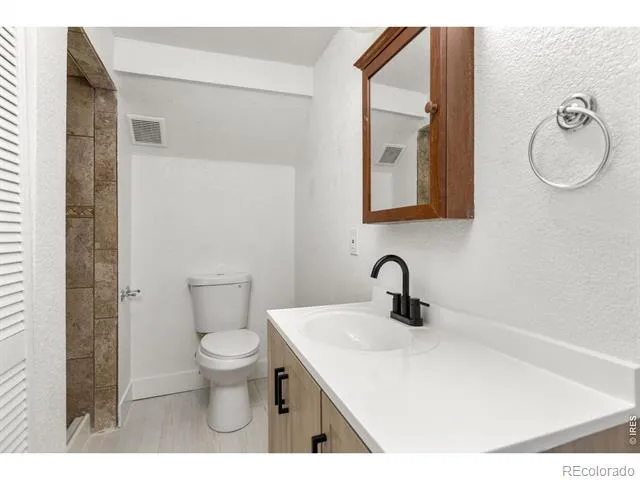 2235 W 118th Avenue W Denver, CO 80234