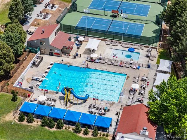 2235 W 118th Avenue W Denver, CO 80234