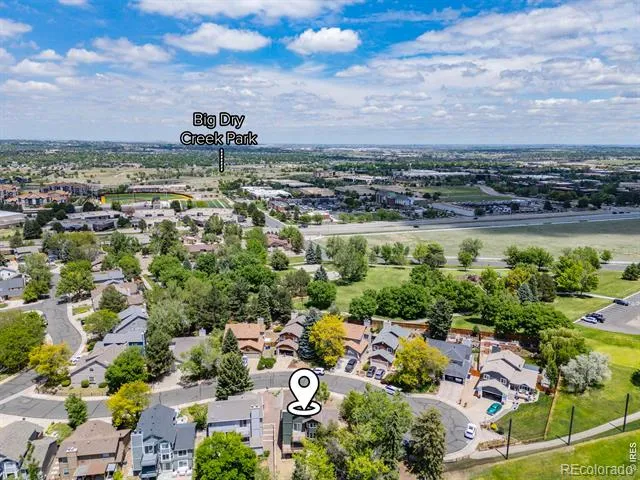 2235 W 118th Avenue W Denver, CO 80234