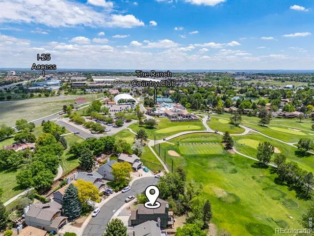 2235 W 118th Avenue W Denver, CO 80234