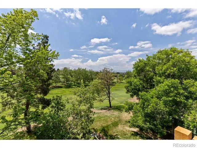 2235 W 118th Avenue W Denver, CO 80234