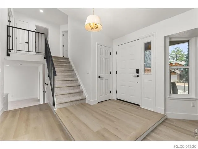 2235 W 118th Avenue W Denver, CO 80234