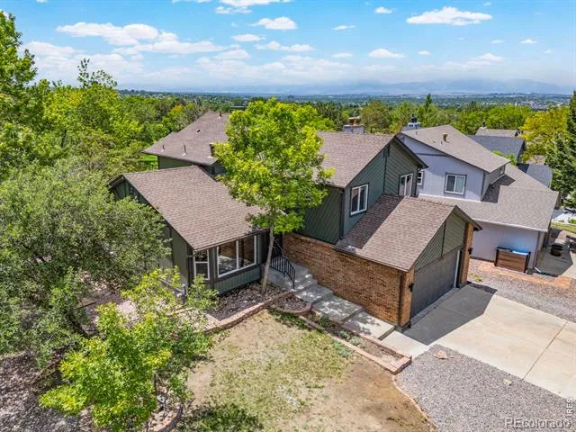 2235 W 118th Avenue W Denver, CO 80234