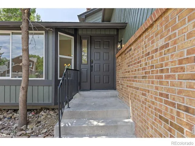 2235 W 118th Avenue W Denver, CO 80234