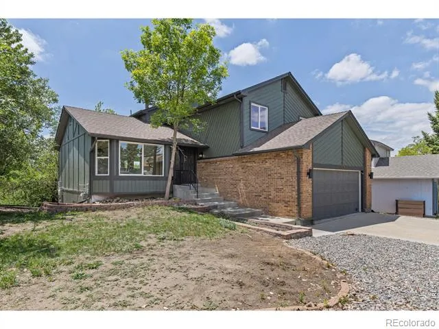 2235 W 118th Avenue W Denver, CO 80234