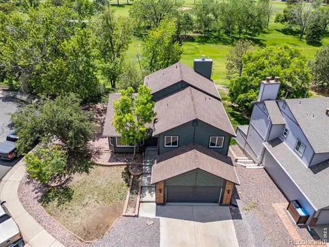 2235 W 118th Avenue W Denver, CO 80234