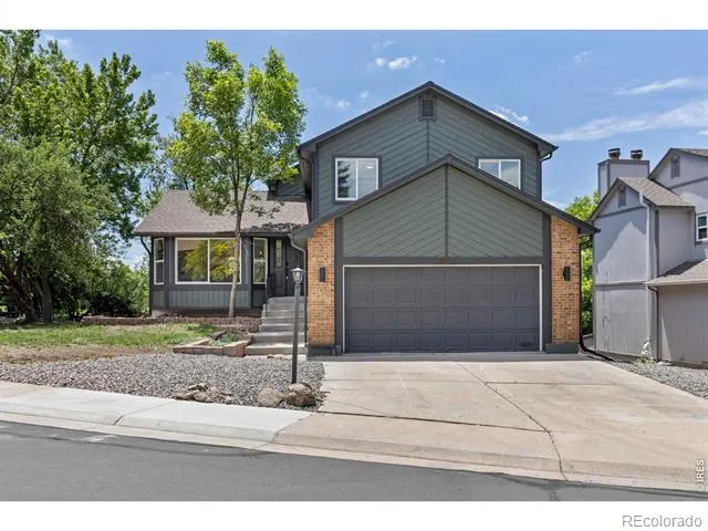 2235 W 118th Avenue W Denver, CO 80234