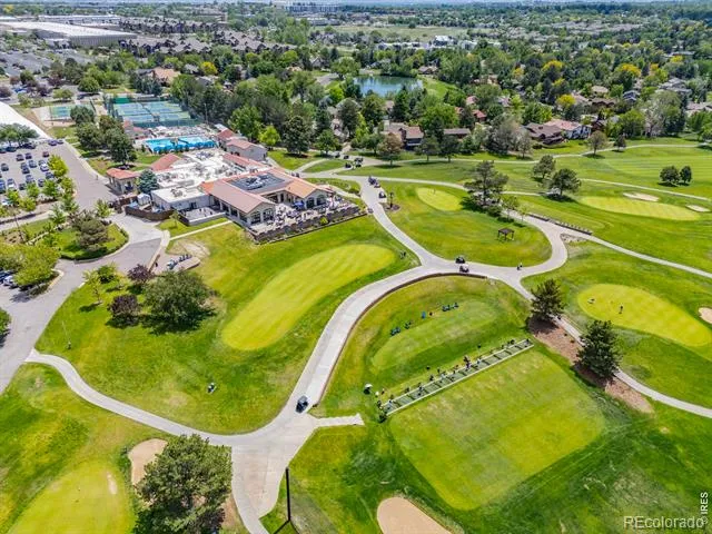 2235 W 118th Avenue W Denver, CO 80234