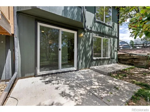 2235 W 118th Avenue W Denver, CO 80234
