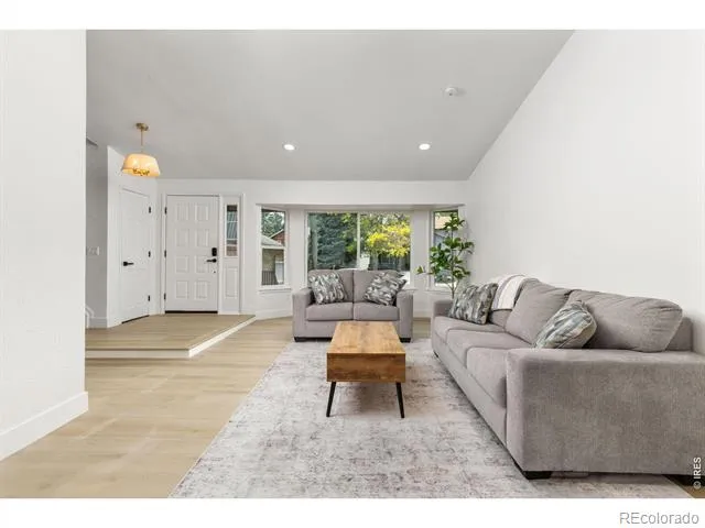 2235 W 118th Avenue W Denver, CO 80234