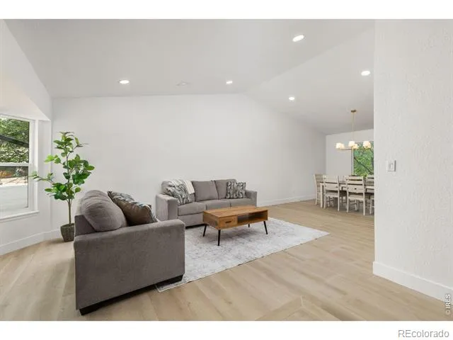 2235 W 118th Avenue W Denver, CO 80234