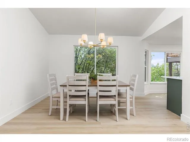 2235 W 118th Avenue W Denver, CO 80234