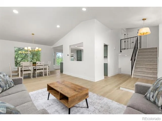 2235 W 118th Avenue W Denver, CO 80234