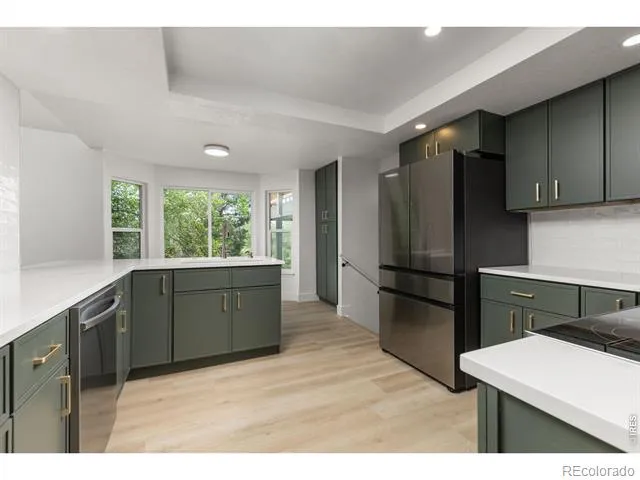 2235 W 118th Avenue W Denver, CO 80234