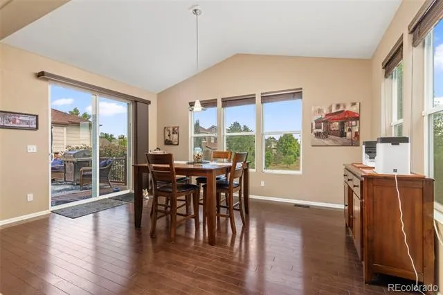 6246 Walnut Grove Street Erie, CO 80516