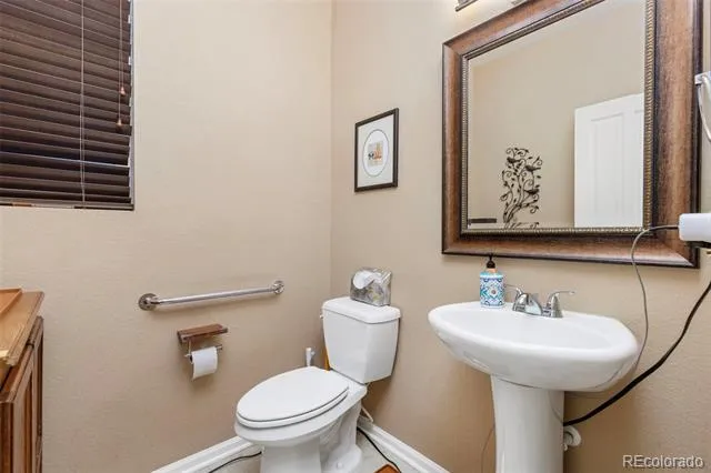 6246 Walnut Grove Street Erie, CO 80516
