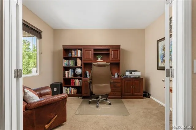 6246 Walnut Grove Street Erie, CO 80516