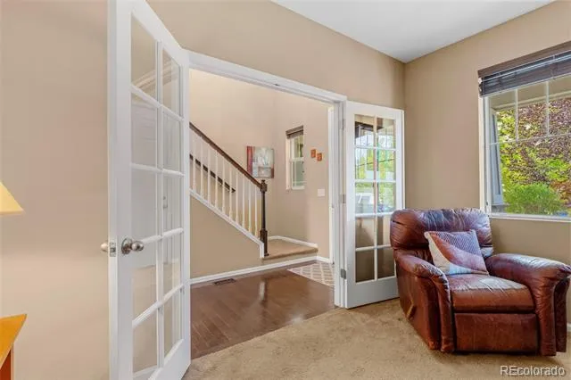6246 Walnut Grove Street Erie, CO 80516