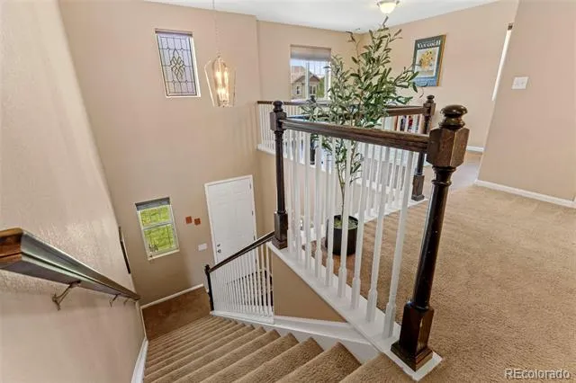 6246 Walnut Grove Street Erie, CO 80516