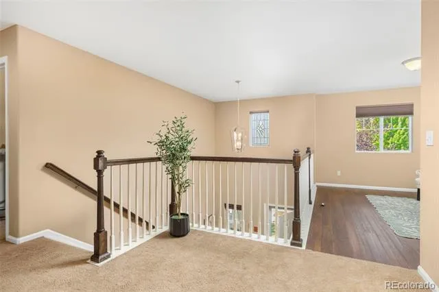 6246 Walnut Grove Street Erie, CO 80516