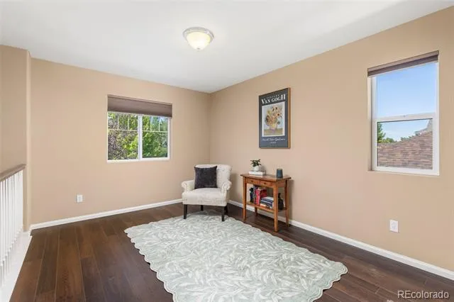 6246 Walnut Grove Street Erie, CO 80516