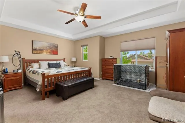 6246 Walnut Grove Street Erie, CO 80516