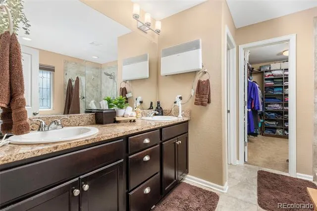 6246 Walnut Grove Street Erie, CO 80516