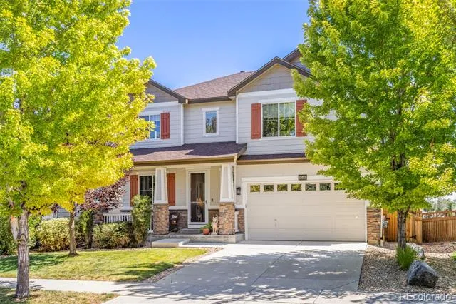 6246 Walnut Grove Street Erie, CO 80516