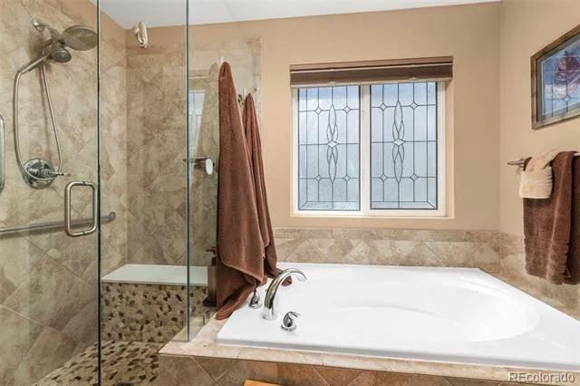 6246 Walnut Grove Street Erie, CO 80516